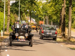 Parel der Voorkempen OTR2022-Regui_157